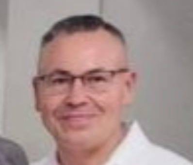 Adam Tormollan, Chief Financial Officer