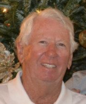 Chester E. Stokes Jr., Founder & Managing Principal