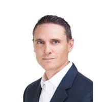 Jesse S. McIntyre, General Counsel