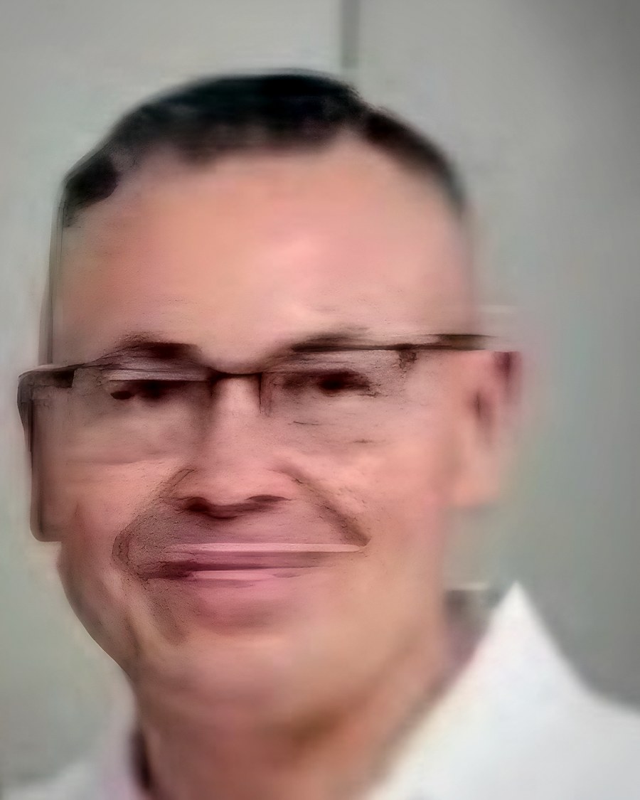 Adam Tormollan, Chief Financial Officer