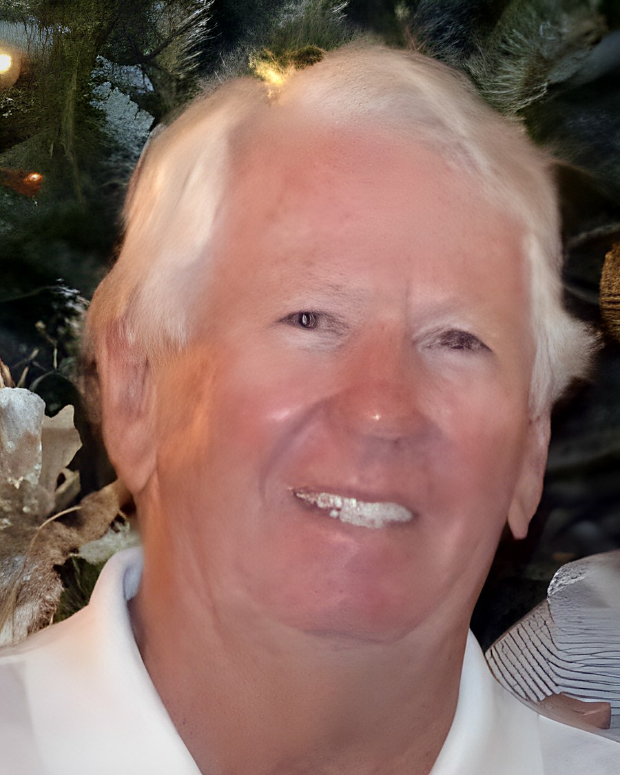 Chester Stokes, Jr., Founder and Managing Principal